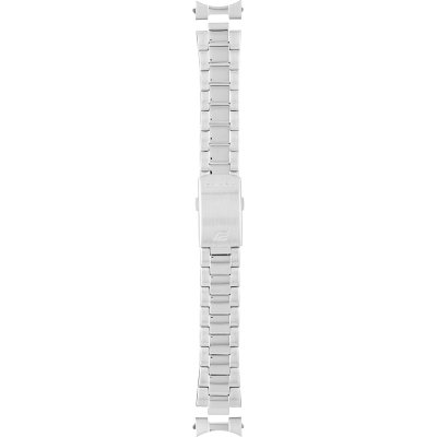 Casio Edifice 10572648 Edifice Premium Band