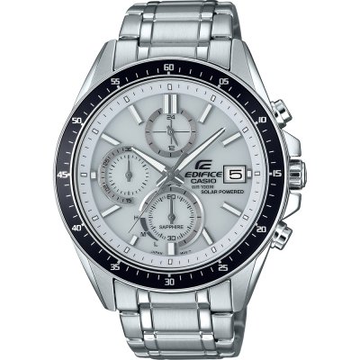 Casio Edifice Premium EFS-S510D-7AV Uhr