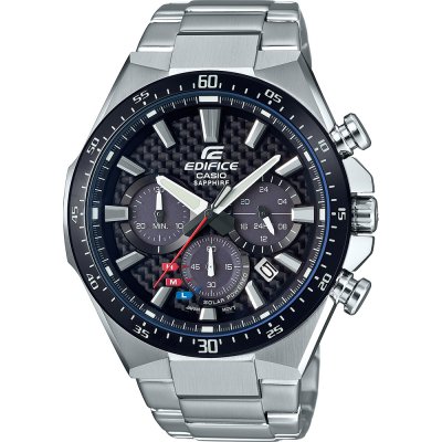 Casio Edifice EFS-S520CDB-1AU Premium Uhr
