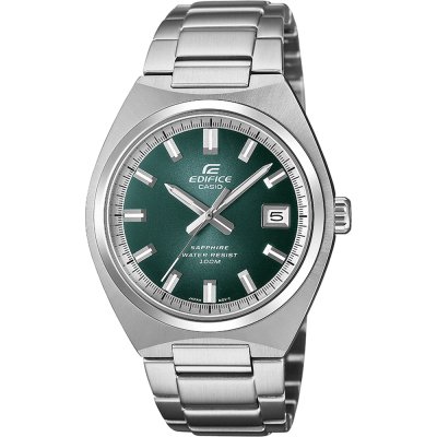 Casio Edifice Classic  EFB-109D-3AVEF Uhr