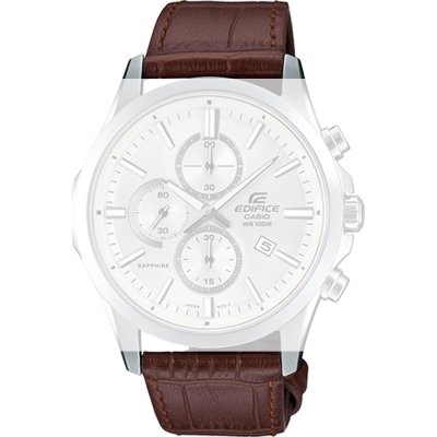 Casio Edifice 10586811 EFB-660 Band