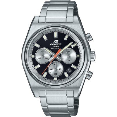 Casio Edifice Classic  EFB-730D-1AVUEF Uhr