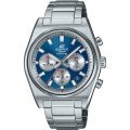 Casio Edifice Classic  EFB-730D-2AVUEF Uhr