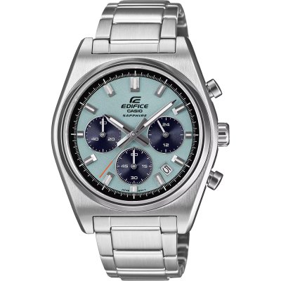 Casio Edifice Classic  EFB-730D-2BVUEF Uhr