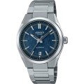 Casio Edifice Classic  EFK-100D-2AER Uhr