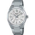 Casio Edifice Classic  EFK-100D-7AER Uhr