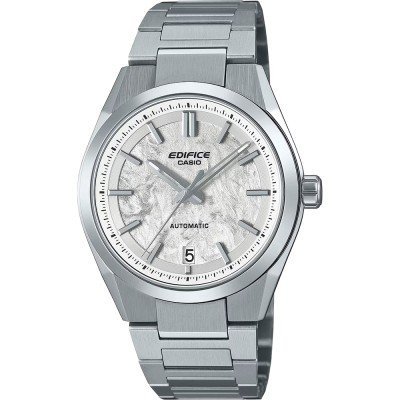 Casio Edifice Classic  EFK-100D-7AER Uhr