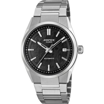 Casio Edifice Classic  EFK-110D-1AER Uhr