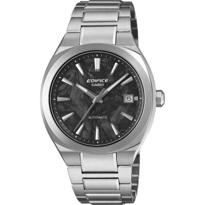 Casio Edifice Classic  EFK-200CD-1AER Uhr