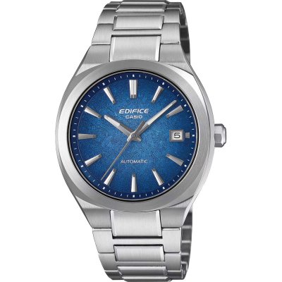 Casio Edifice Classic  EFK-200D-2AER Uhr