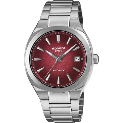 Casio Edifice Classic  EFK-200D-4AER Uhr