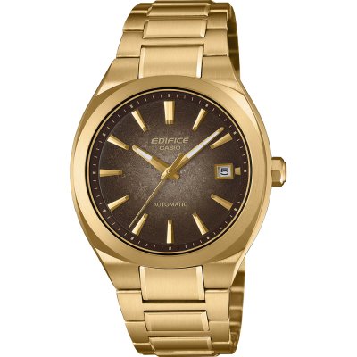 Casio Edifice Classic  EFK-200DG-5AER Uhr