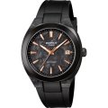 Casio Edifice Classic  EFK-200XPB-1AER Uhr