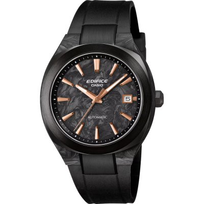 Casio Edifice Classic  EFK-200XPB-1AER Uhr