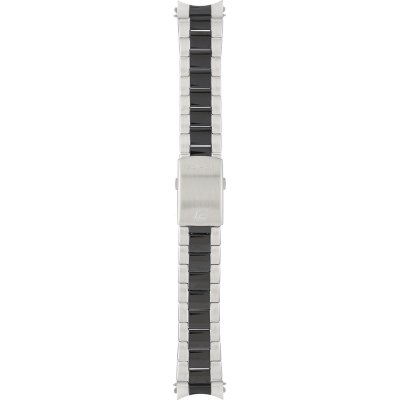 Casio Edifice 10595504 EFR-552 Band