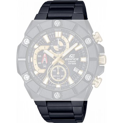 Casio Edifice 10599441 EFR-569 Band