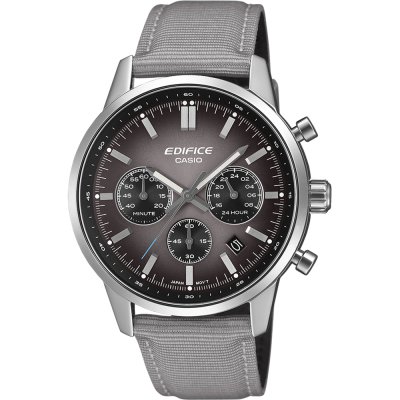 Casio Edifice Classic  EFR-575C-8AEF Uhr