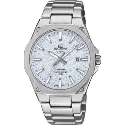 Casio Edifice Classic  EFR-S108DE-2AVUEF Slim Line Uhr