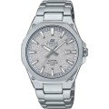Casio Edifice Classic  EFR-S108DE-8AVUEF Slim Line Uhr