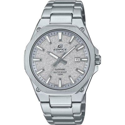 Casio Edifice Classic  EFR-S108DE-8AVUEF Slim Line Uhr