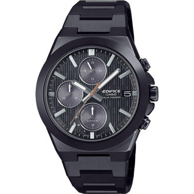 Casio Edifice EFS-S650DC-1AEF Premium Uhr