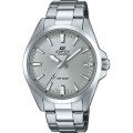 Casio Edifice Classic  EFV-100D-8AVUEF Uhr