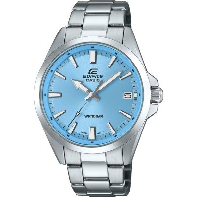 Casio Edifice Classic  EFV-100DJ-2B Uhr