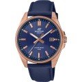 Casio Edifice Classic  EFV-150CL-2AVUEF Uhr