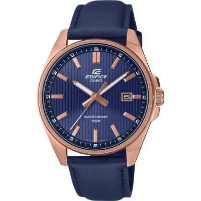Casio Edifice Classic  EFV-150CL-2AVUEF Uhr