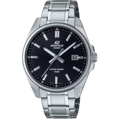 Casio Edifice Classic  EFV-150D-1AVU Uhr