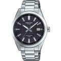 Casio Edifice Classic  EFV-160D-1AVEF Uhr