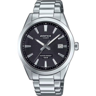 Casio Edifice Classic  EFV-160D-1AVEF Uhr