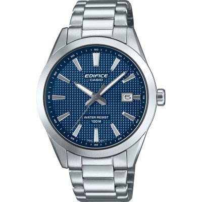 Casio Edifice Classic  EFV-160D-2AVEF Uhr