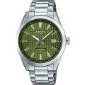 Casio Edifice Classic  EFV-160D-3AVEF Uhr