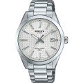 Casio Edifice Classic  EFV-160D-7AVEF Uhr