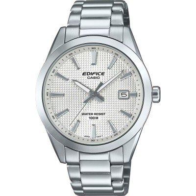 Casio Edifice Classic  EFV-160D-7AVEF Uhr