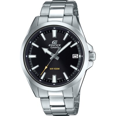 Casio Edifice Classic  EFV-100D-1AVU Uhr