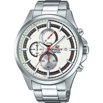 Casio Edifice Classic  EFV-520D-7AV Uhr