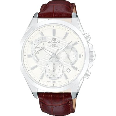 Casio Edifice 10577289 EFV-580 Band