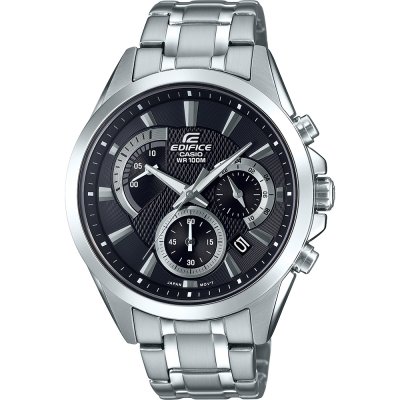 Casio Edifice Classic  EFV-580D-1AVUEF Uhr