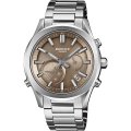 Casio Edifice Bluetooth EQB-1300D-5AEF EQB-1300 Series Uhr