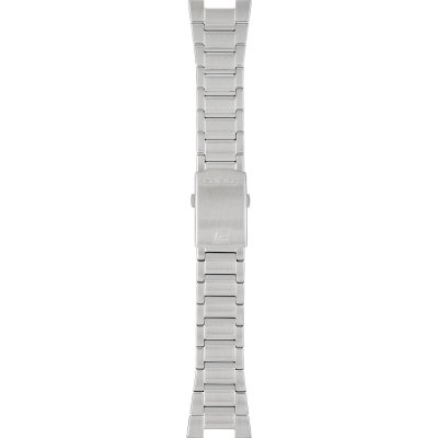 Casio Edifice 10632353 New Solar Band