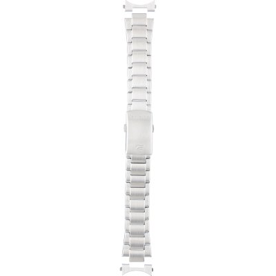 Casio Edifice 10589189 Premium Band