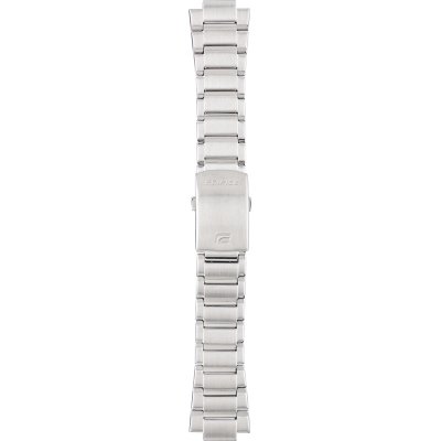 Casio Edifice 10602490 Premium Band