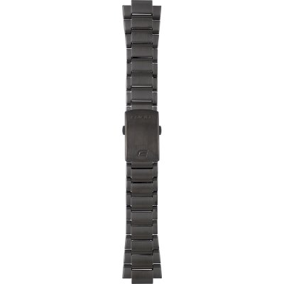 Casio Edifice 10602504 Premium Band