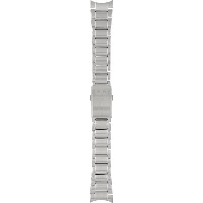 Casio Edifice 10631101 Scuderia Alpha Tauri Band