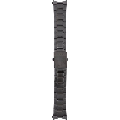 Casio Edifice 10594789 Slim Line Band