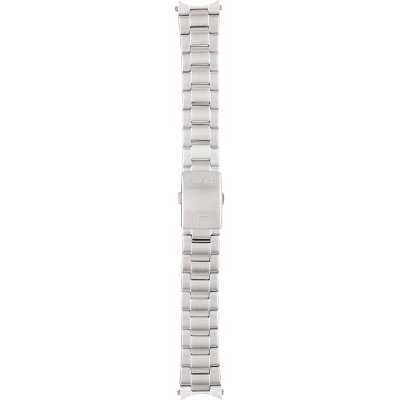 Casio Edifice 10594791 Slim Line Band