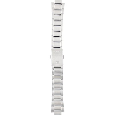 Casio Edifice 10612662 Slim Line Band