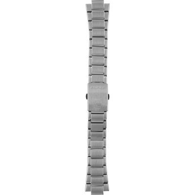 Casio Edifice 10614470 Slim Line Band